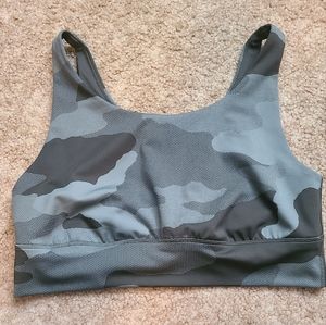 Aerie sports bra